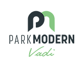 Park Modern Vadi